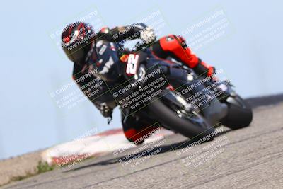 media/Mar-22-2025-TrackDaz (Sat) [[0456df0c41]]/Group A/Session 2 (Grapevine)/